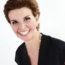 Elif Tanrıkulu