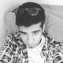Murat Erez